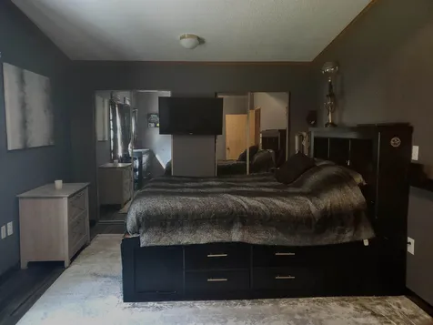 307 Maple Street Newport NH 03773