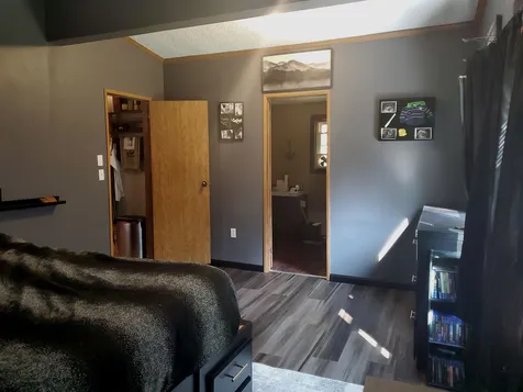 307 Maple Street Newport NH 03773