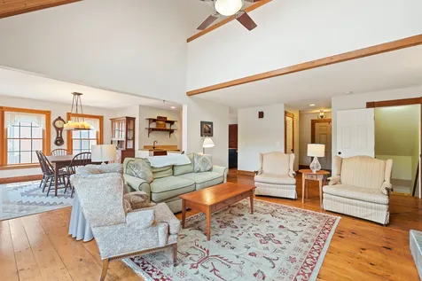 1811 Connecticut River Road Springfield VT 05156