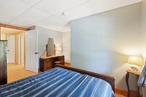 1811 Connecticut River Road Springfield VT 05156