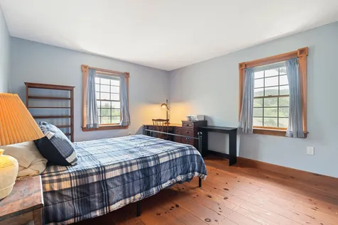 1811 Connecticut River Road Springfield VT 05156