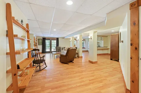1811 Connecticut River Road Springfield VT 05156