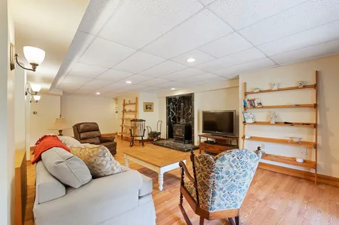 1811 Connecticut River Road Springfield VT 05156