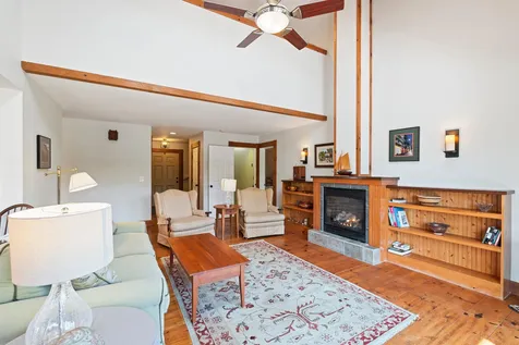 1811 Connecticut River Road Springfield VT 05156