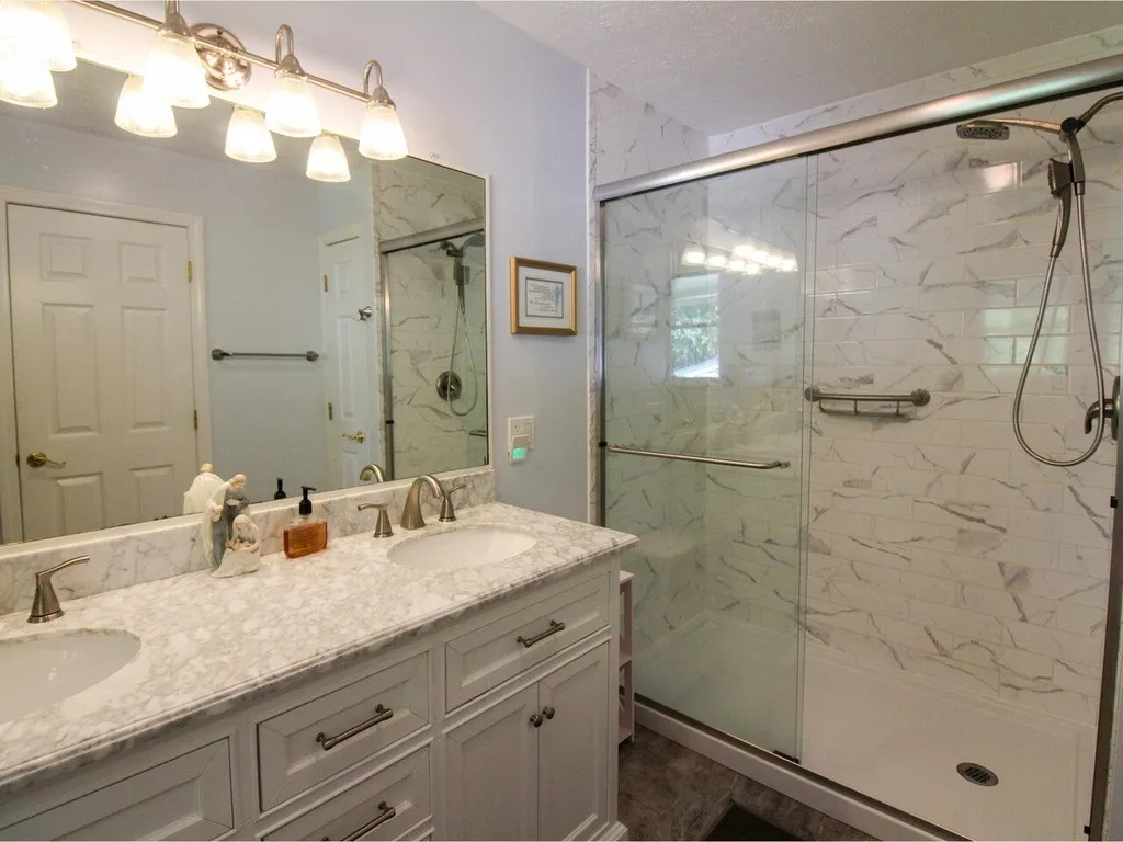 214 Shore Acres Drive Colchester VT 05446