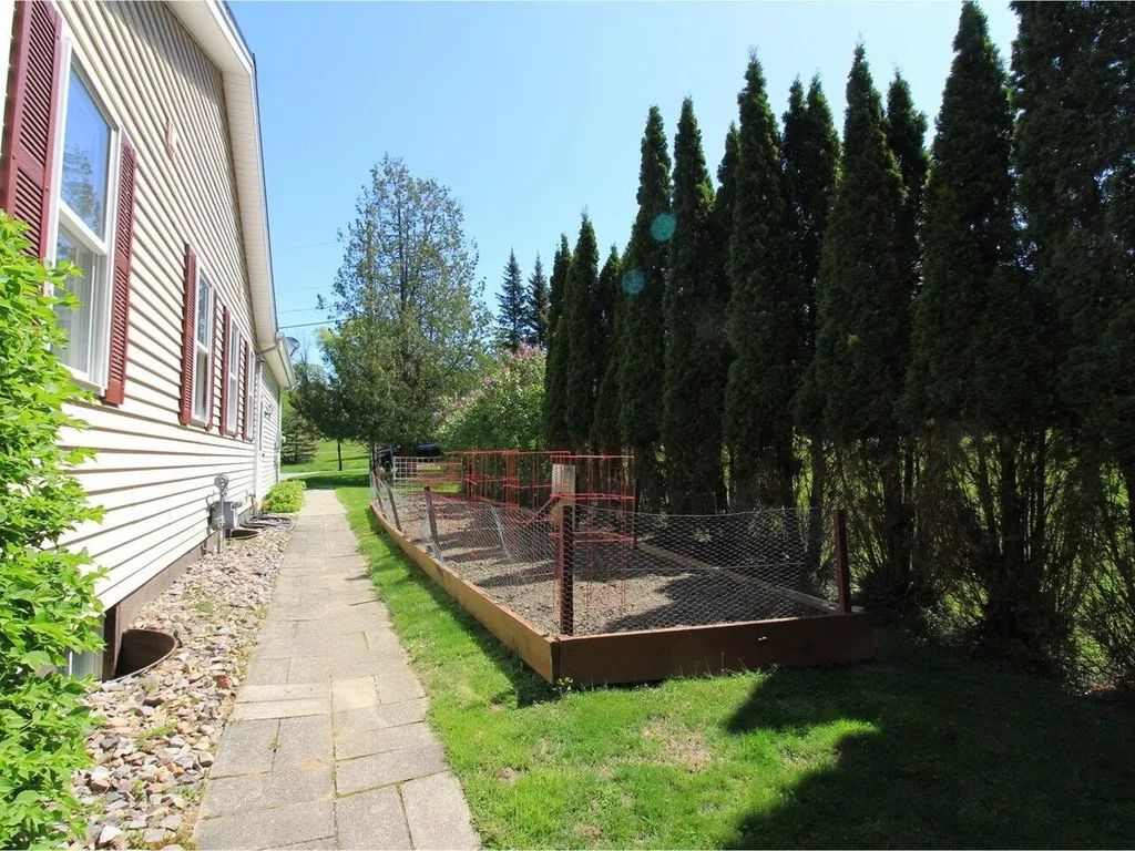 214 Shore Acres Drive Colchester VT 05446