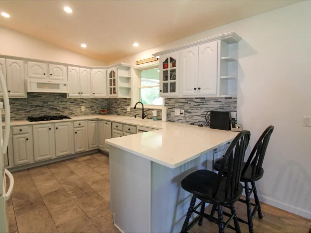214 Shore Acres Drive Colchester VT 05446