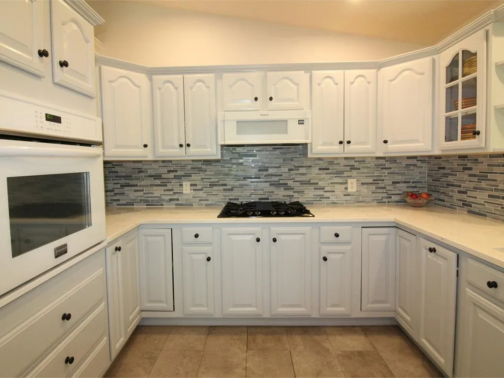 214 Shore Acres Drive Colchester VT 05446