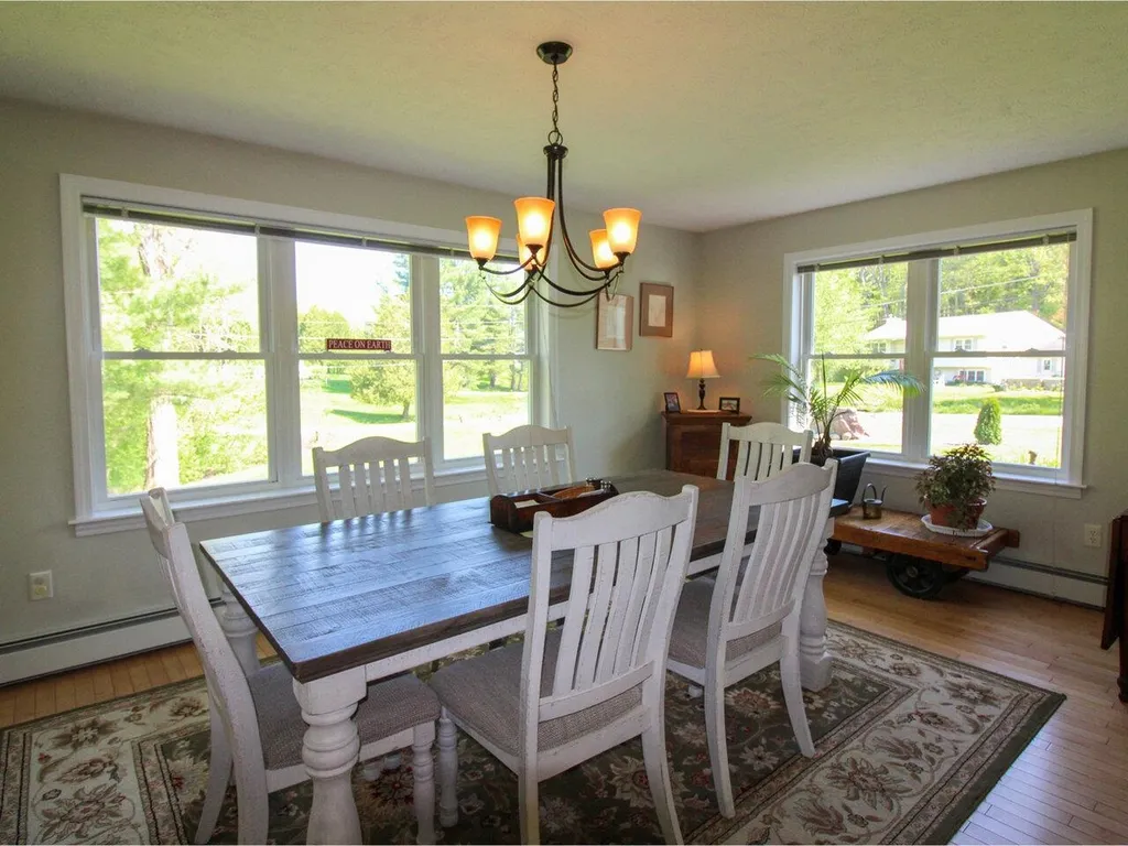 214 Shore Acres Drive Colchester VT 05446