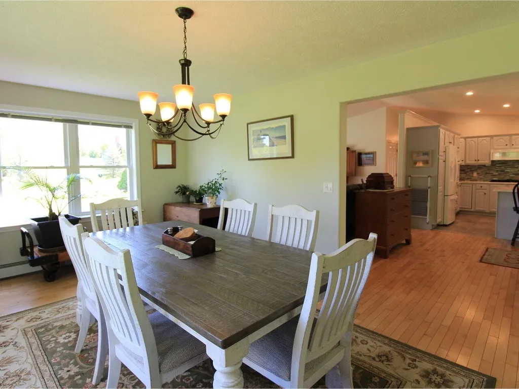 214 Shore Acres Drive Colchester VT 05446