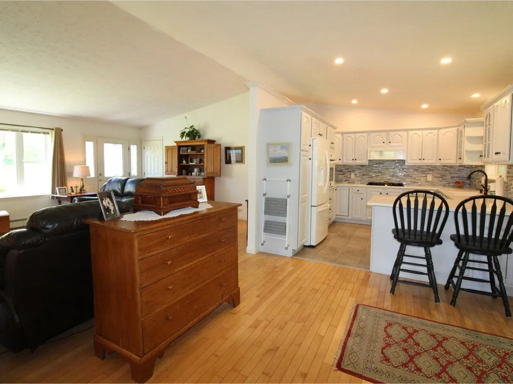 214 Shore Acres Drive Colchester VT 05446