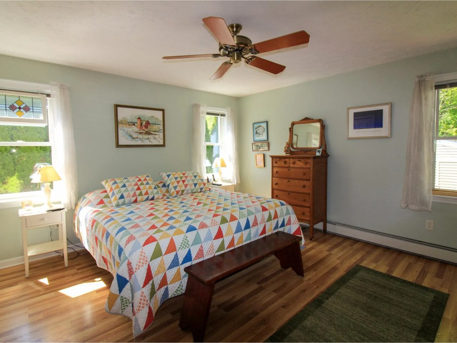 214 Shore Acres Drive Colchester VT 05446