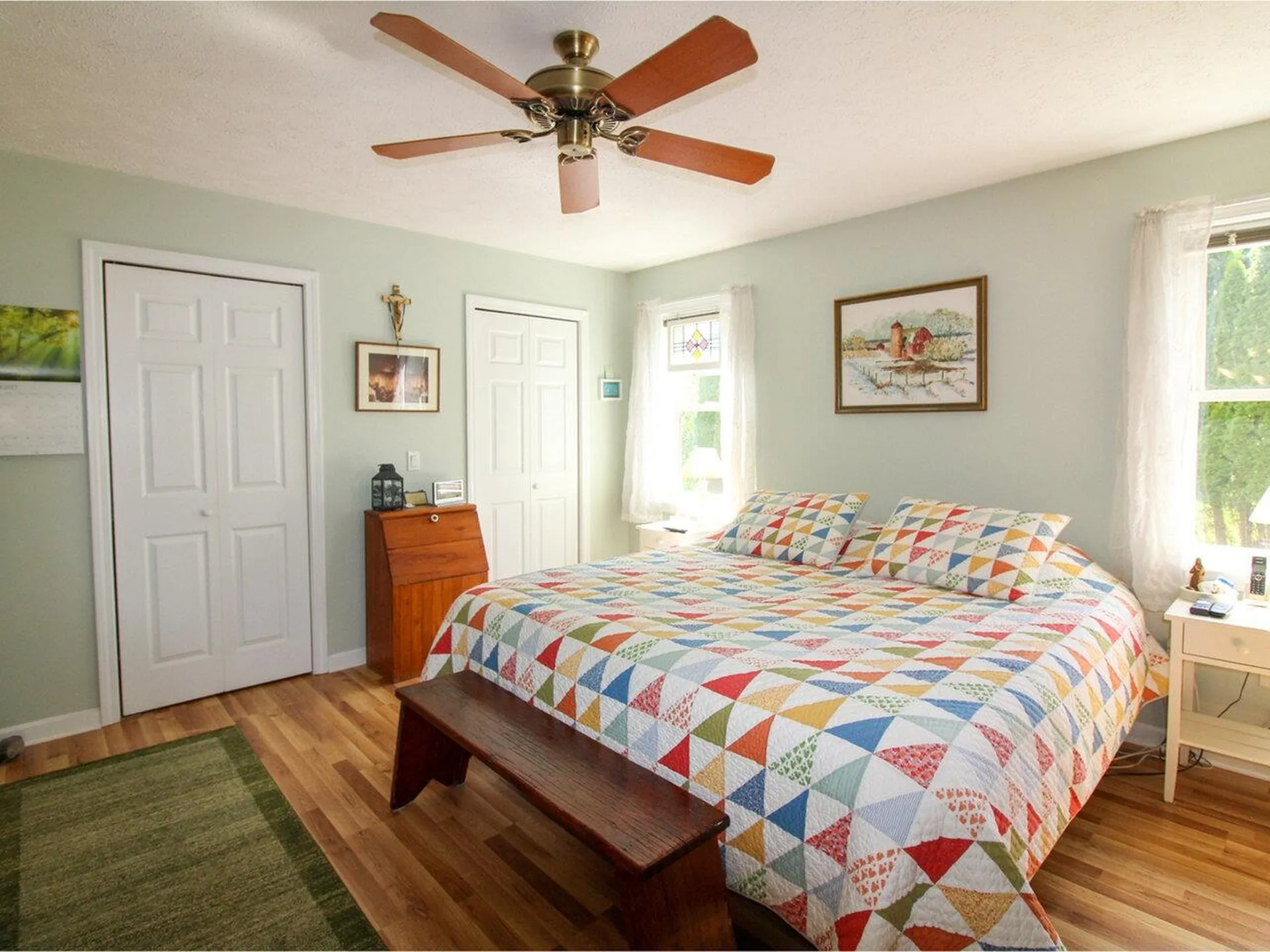 214 Shore Acres Drive Colchester VT 05446