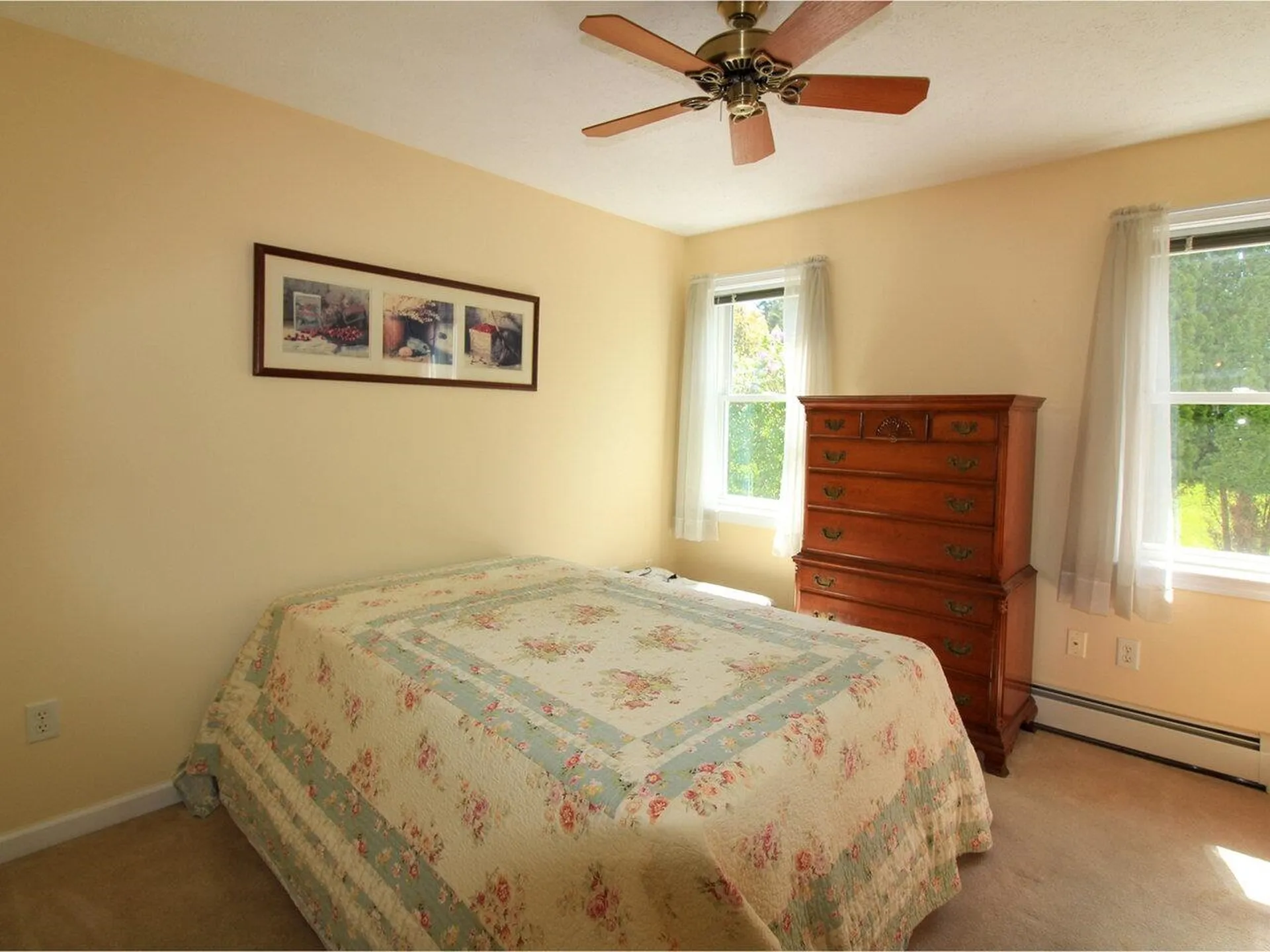 214 Shore Acres Drive Colchester VT 05446
