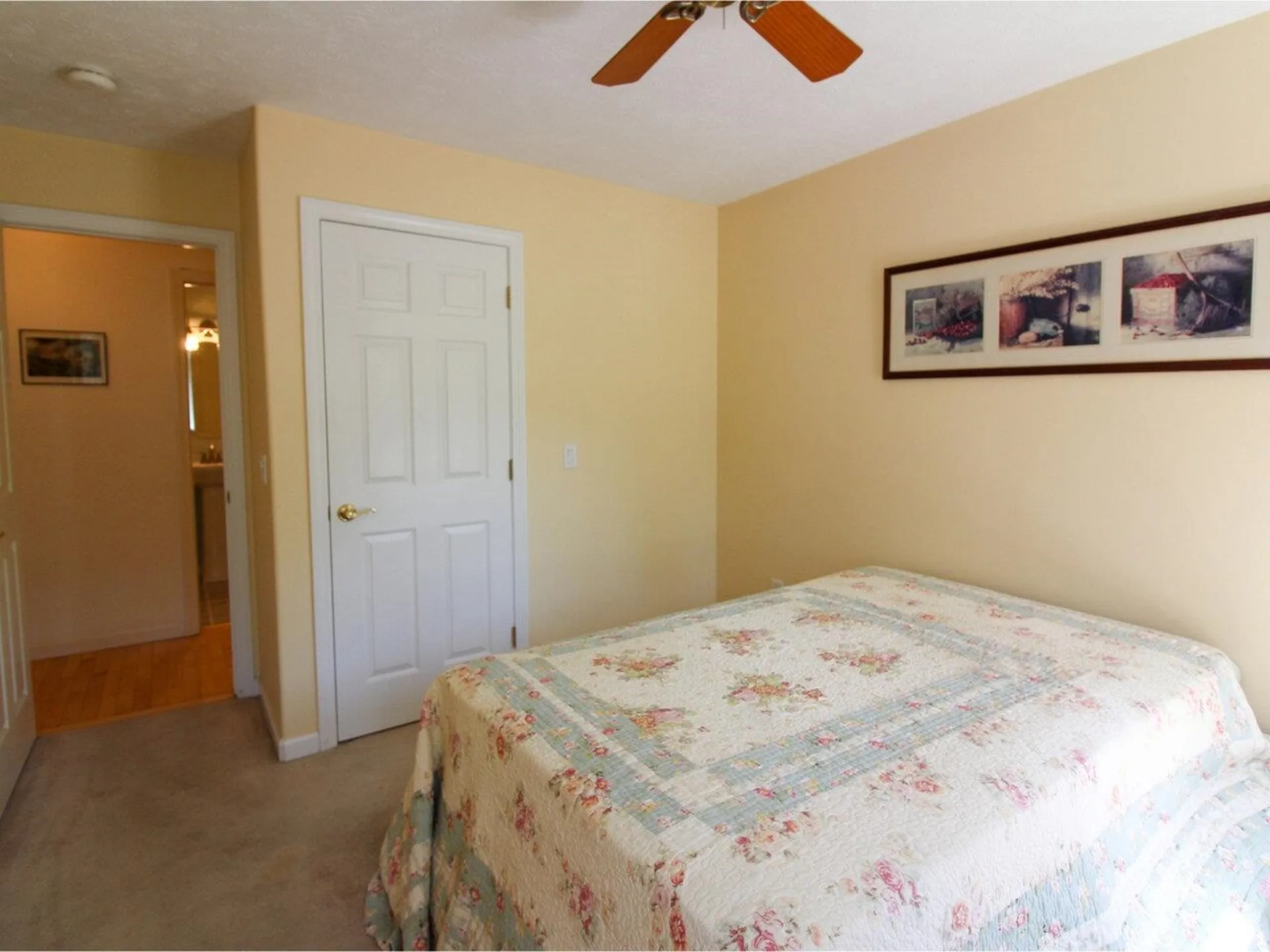 214 Shore Acres Drive Colchester VT 05446
