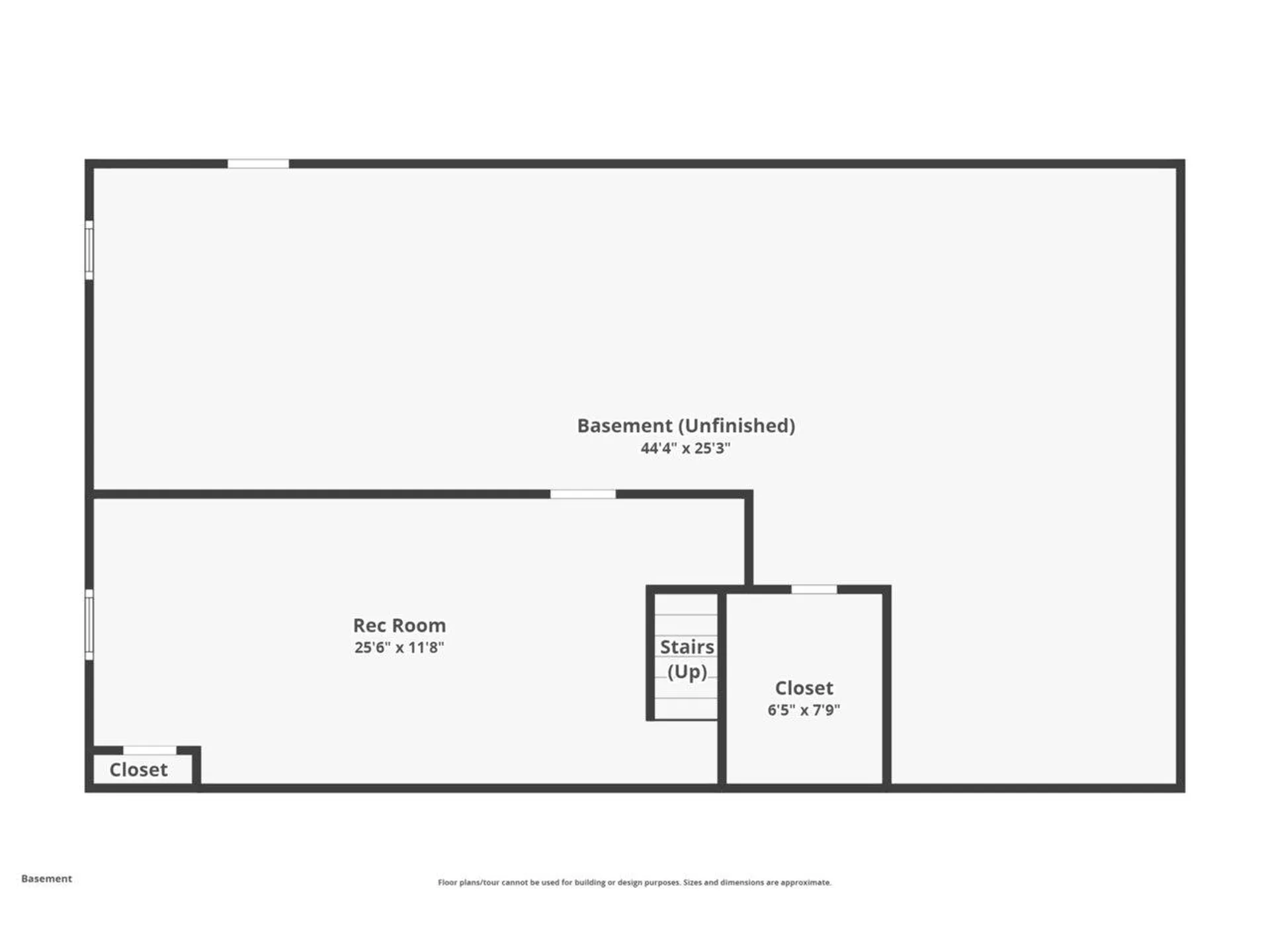 214 Shore Acres Drive Colchester VT 05446