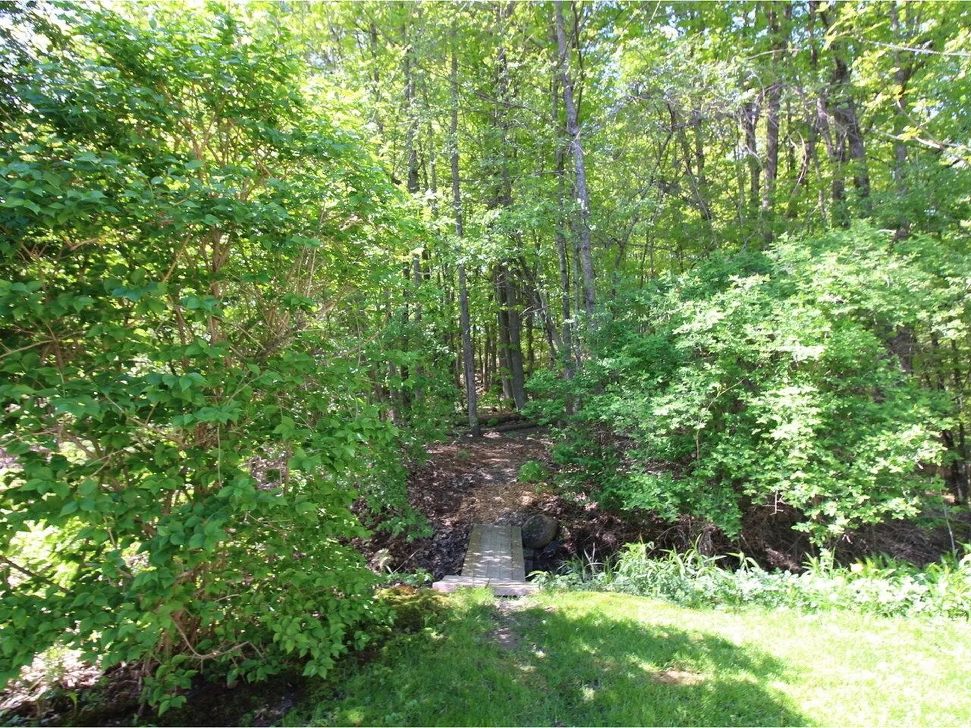 214 Shore Acres Drive Colchester VT 05446