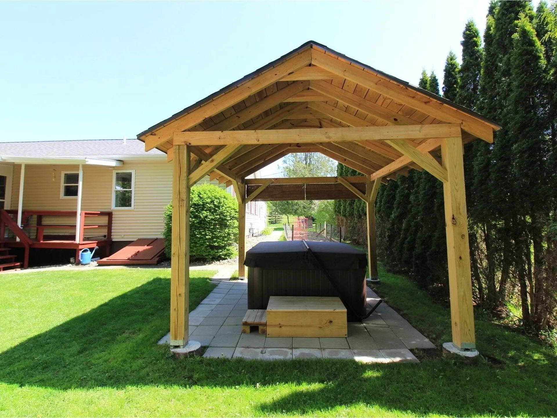 214 Shore Acres Drive Colchester VT 05446