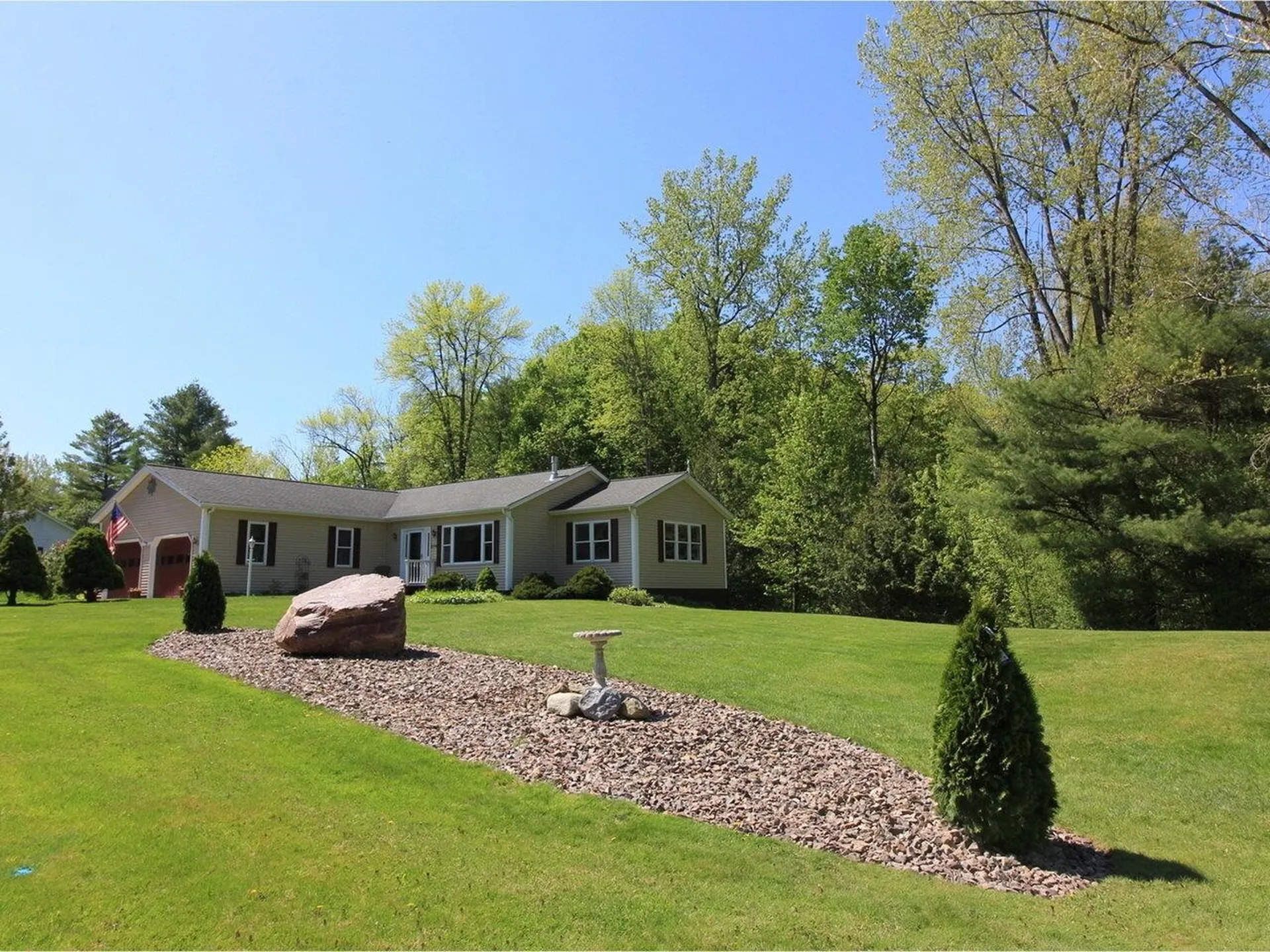 214 Shore Acres Drive Colchester VT 05446