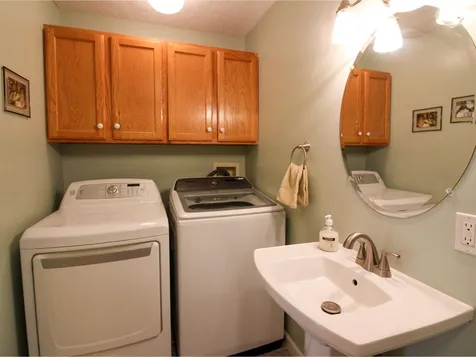 214 Shore Acres Drive Colchester VT 05446