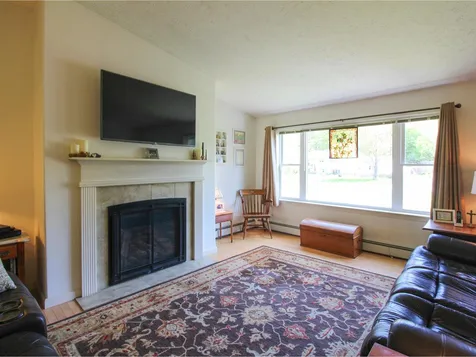 214 Shore Acres Drive Colchester VT 05446