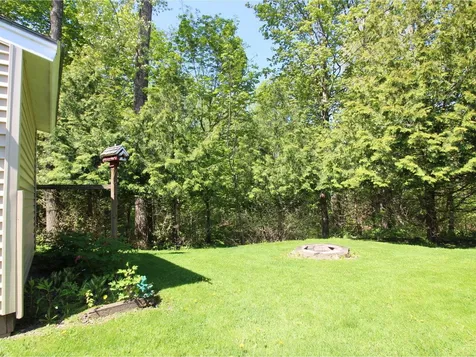 214 Shore Acres Drive Colchester VT 05446