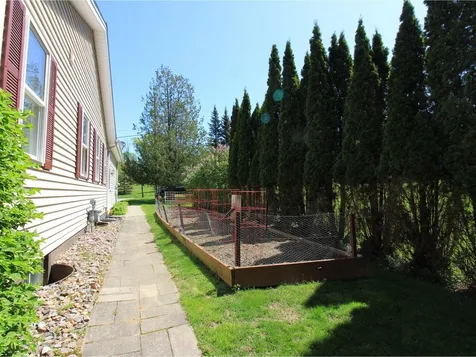 214 Shore Acres Drive Colchester VT 05446