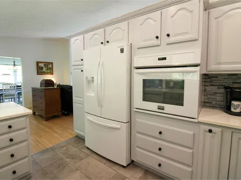 214 Shore Acres Drive Colchester VT 05446