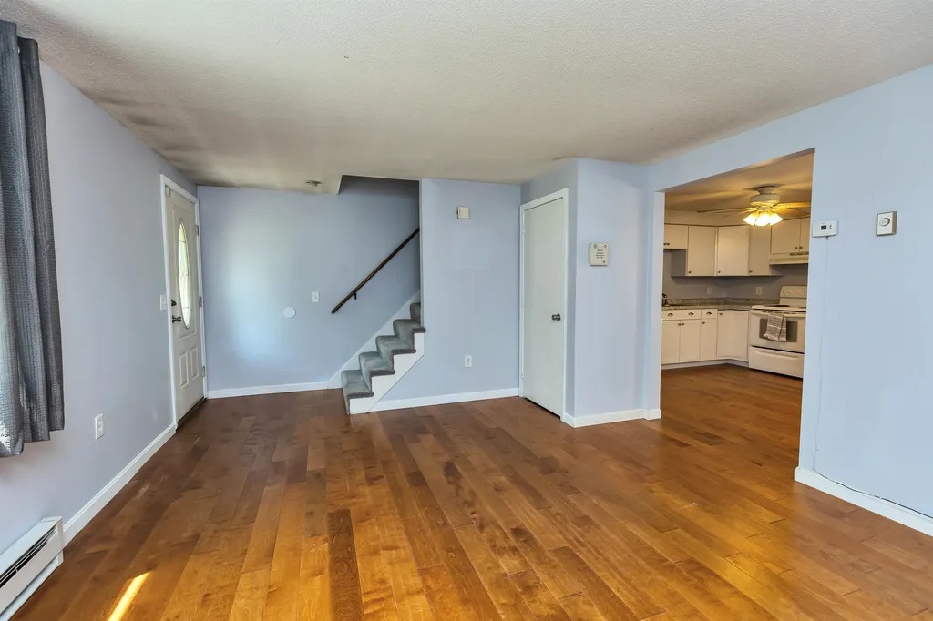 30 Merrimack Street Milford NH 03055