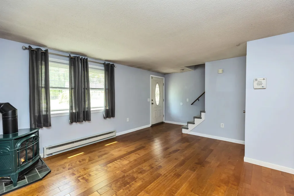 30 Merrimack Street Milford NH 03055