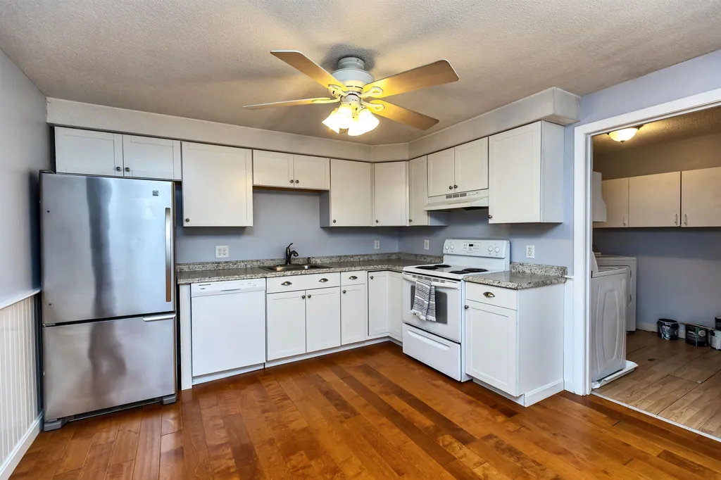 30 Merrimack Street Milford NH 03055