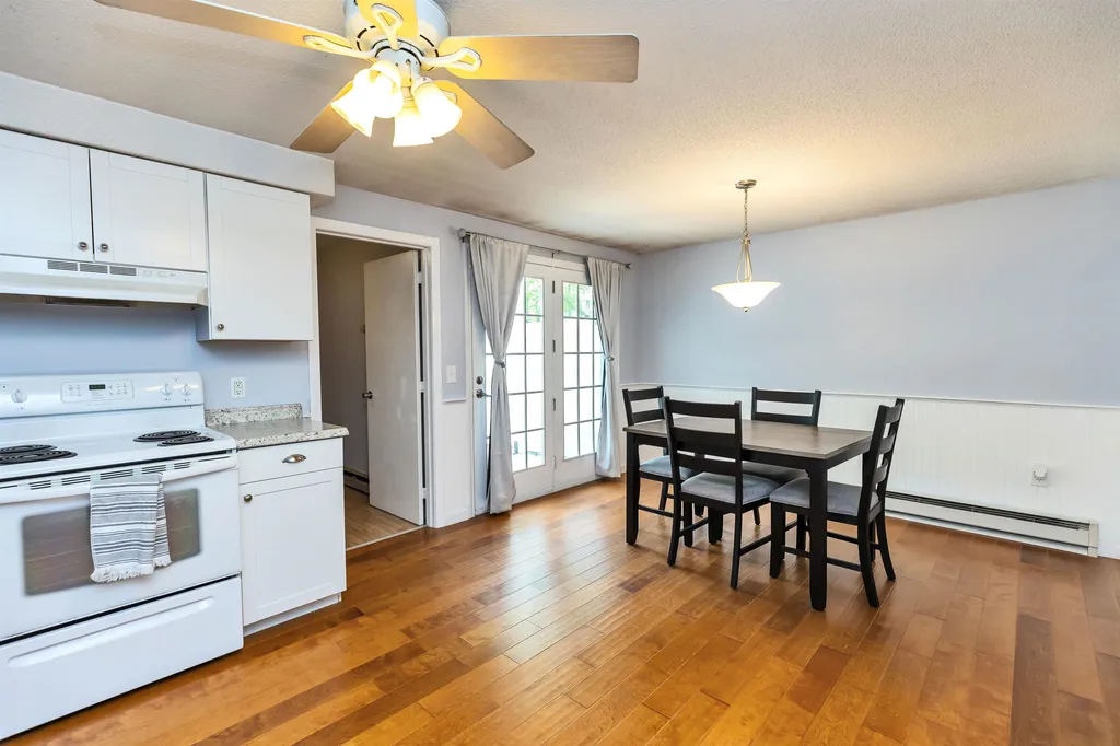 30 Merrimack Street Milford NH 03055