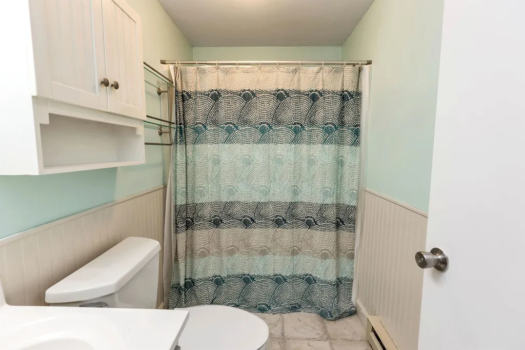 30 Merrimack Street Milford NH 03055