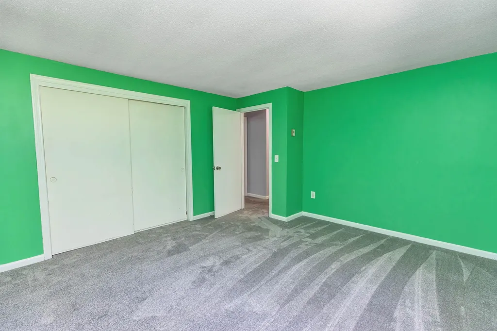 30 Merrimack Street Milford NH 03055