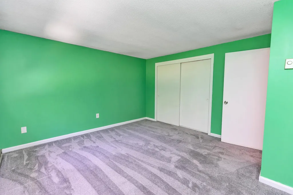 30 Merrimack Street Milford NH 03055