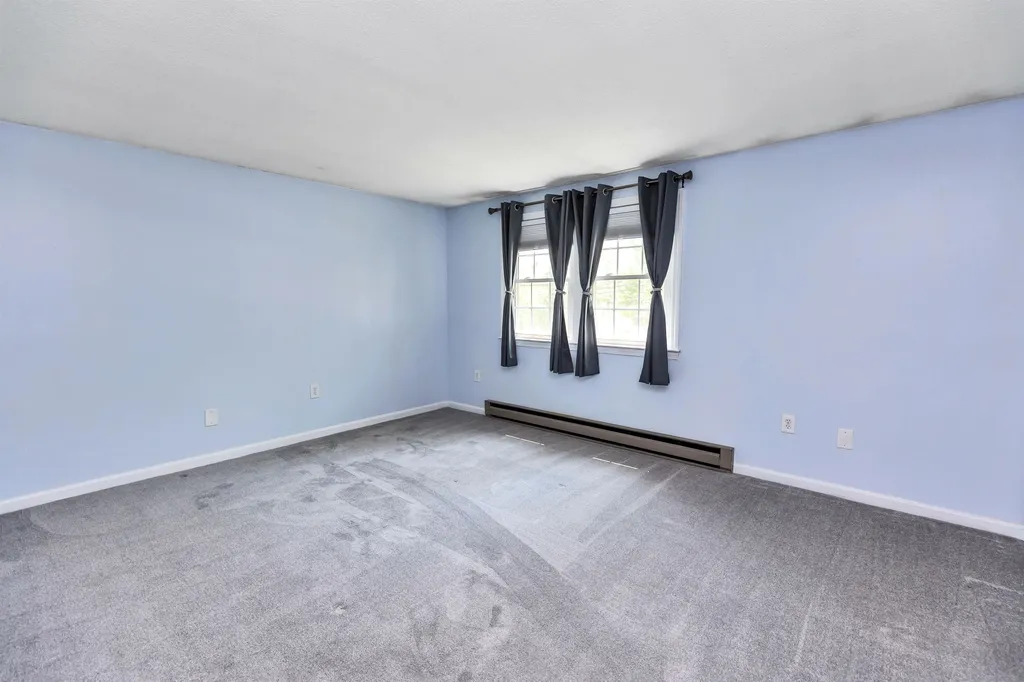 30 Merrimack Street Milford NH 03055