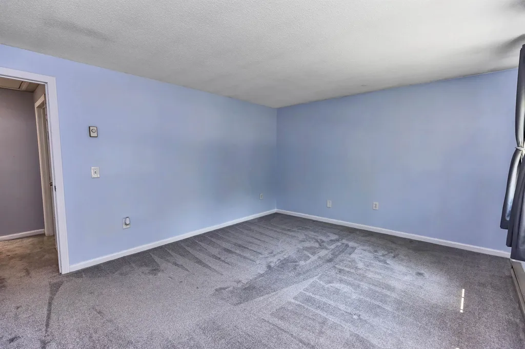 30 Merrimack Street Milford NH 03055