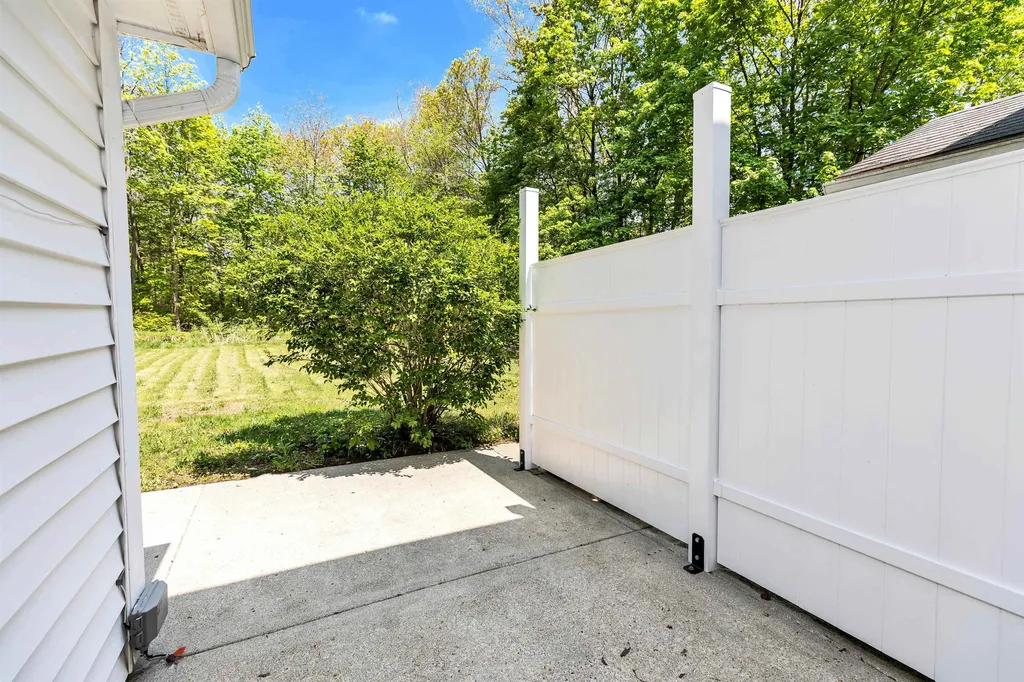 30 Merrimack Street Milford NH 03055