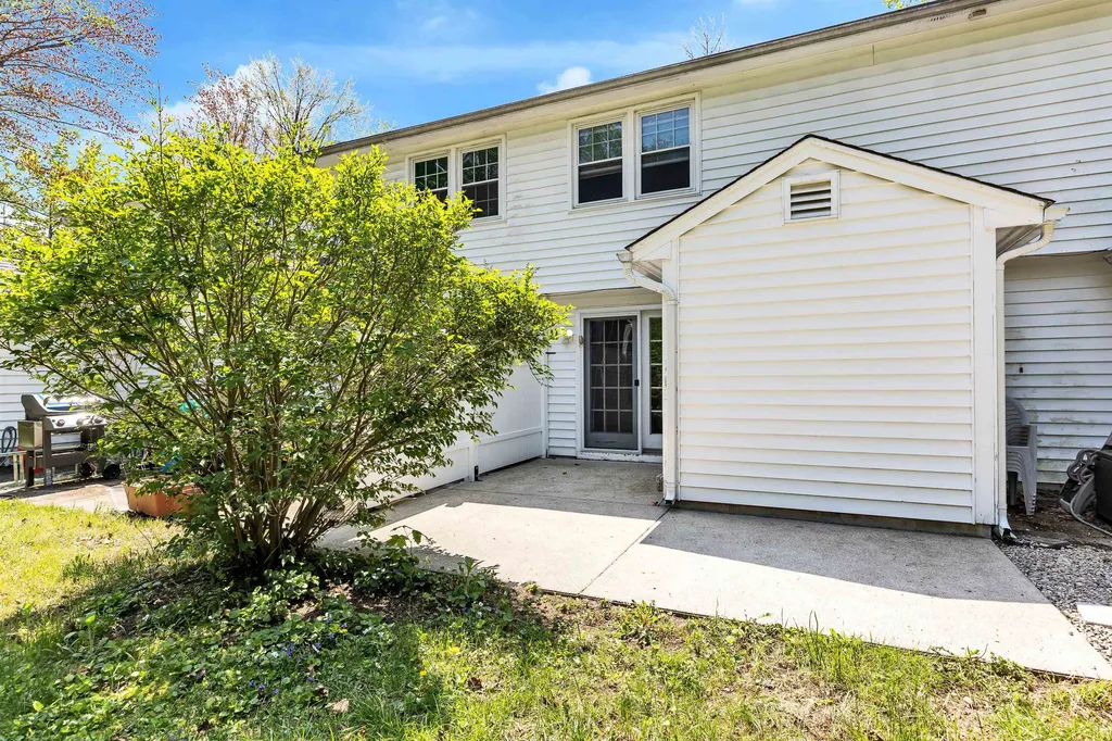 30 Merrimack Street Milford NH 03055