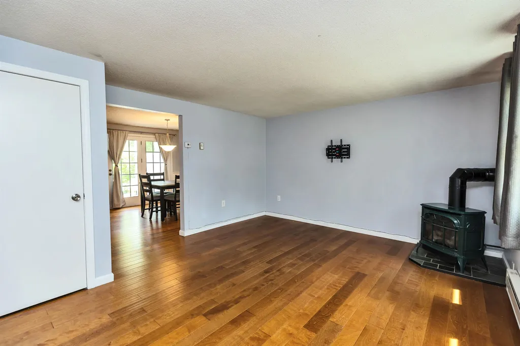 30 Merrimack Street Milford NH 03055
