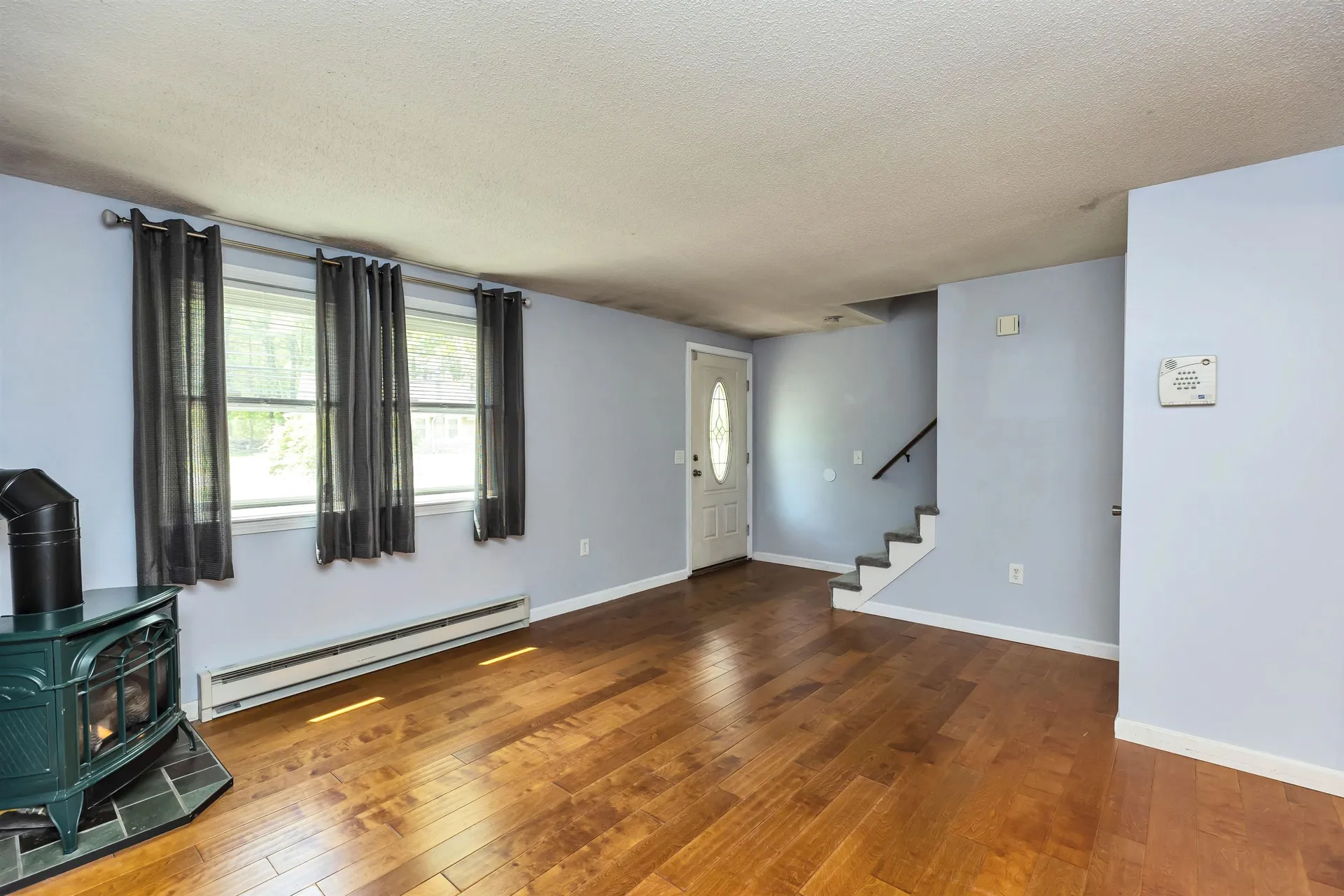 30 Merrimack Street Milford NH 03055