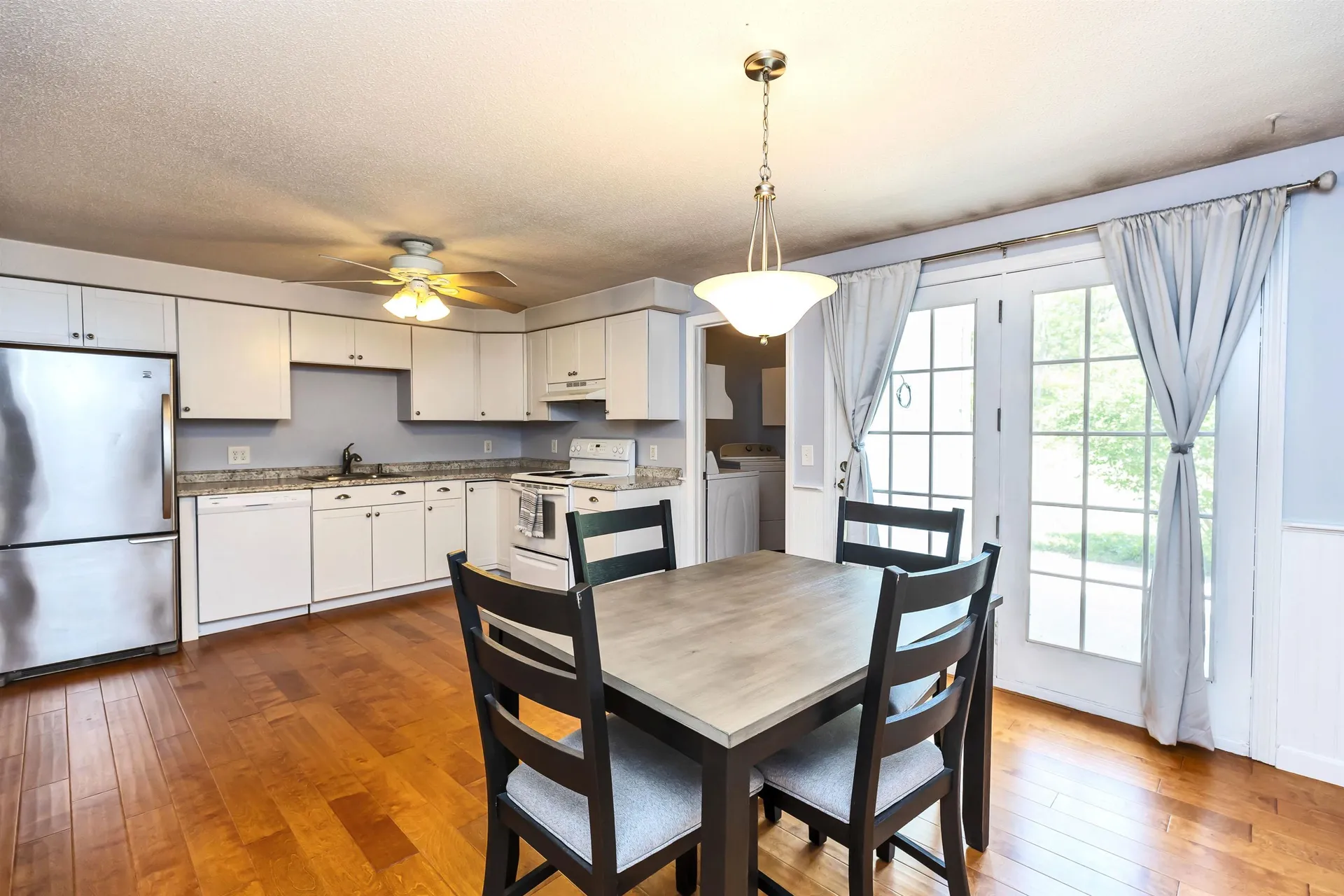 30 Merrimack Street Milford NH 03055