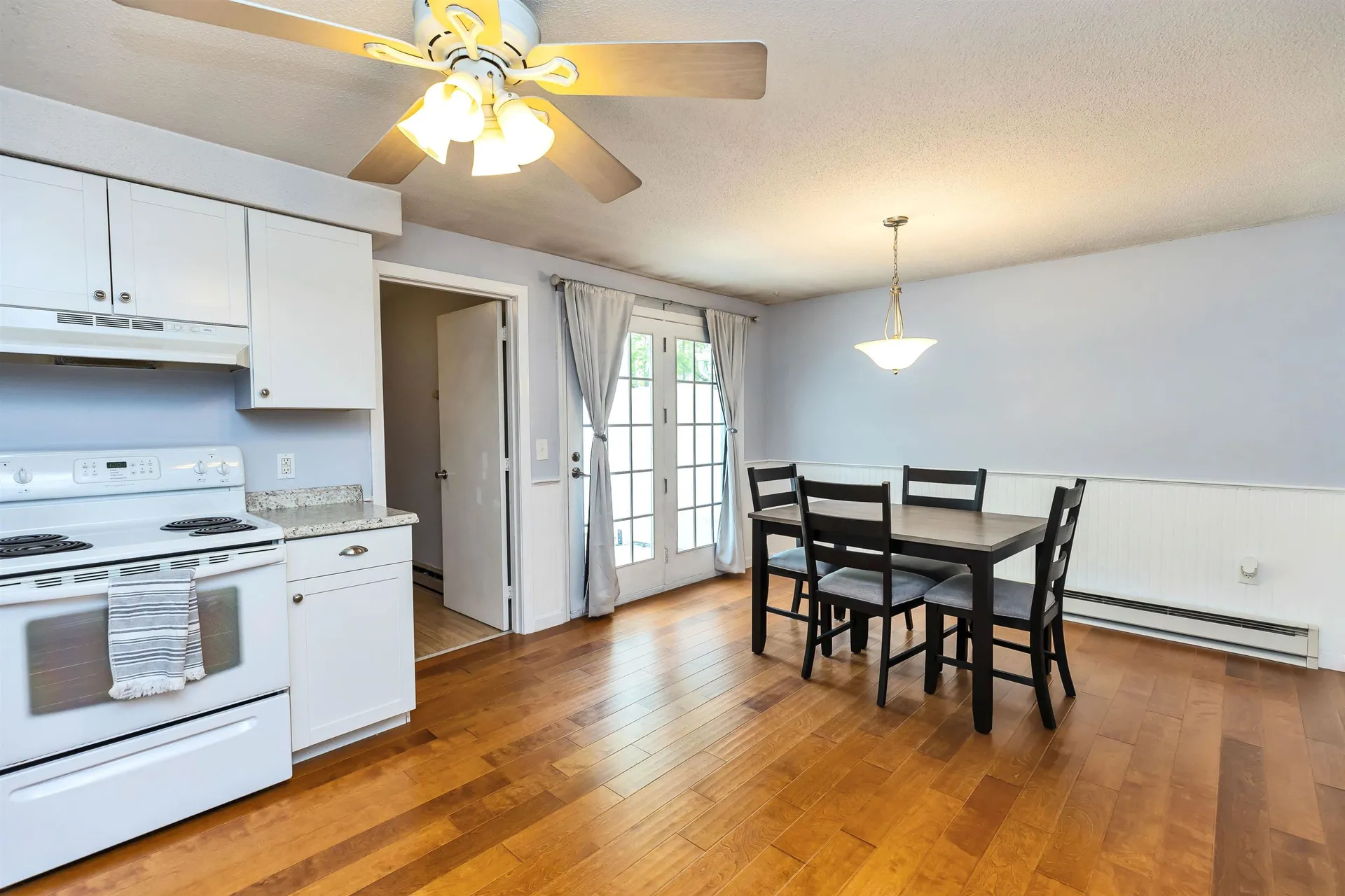 30 Merrimack Street Milford NH 03055