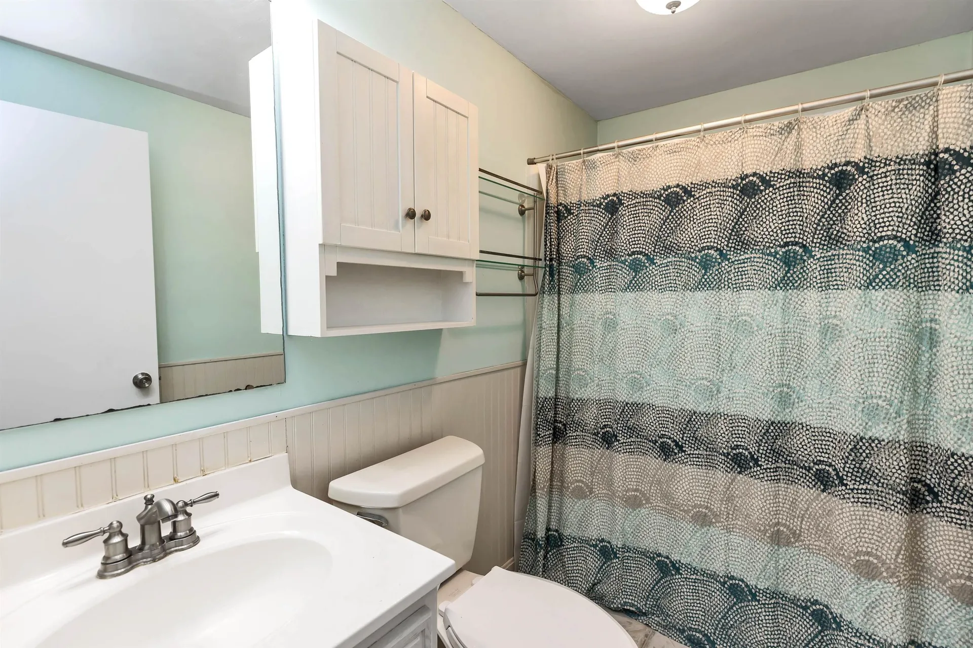 30 Merrimack Street Milford NH 03055