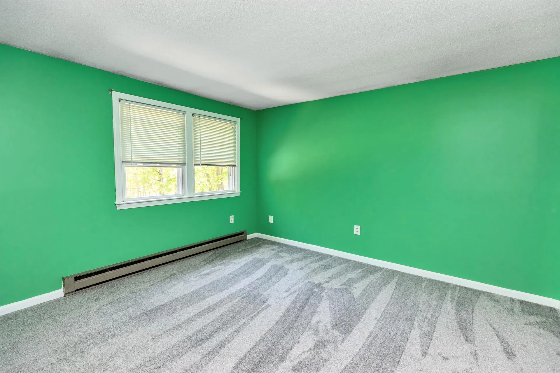 30 Merrimack Street Milford NH 03055