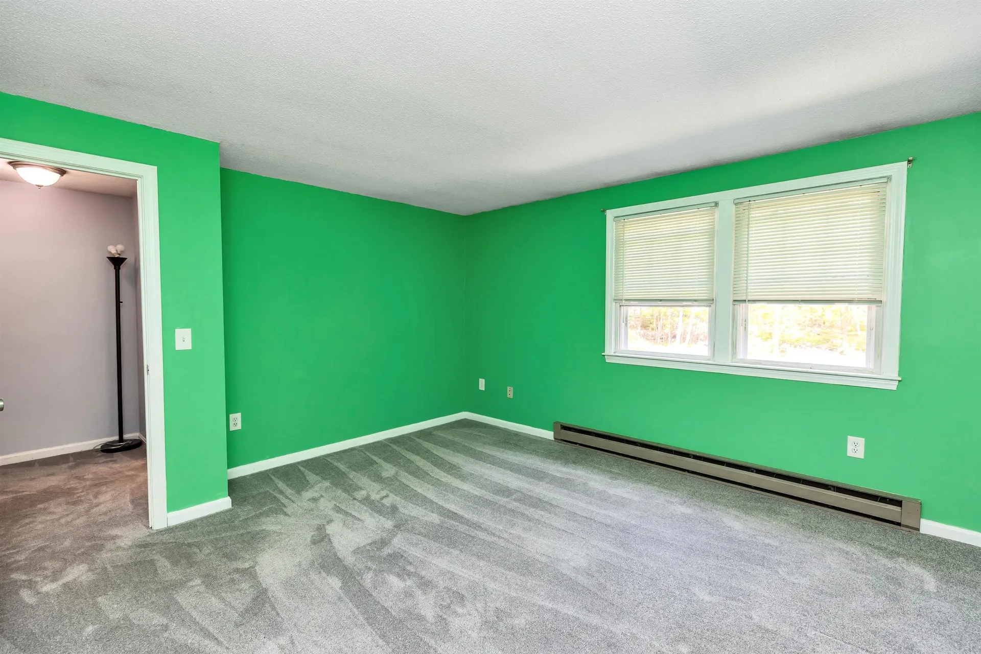 30 Merrimack Street Milford NH 03055