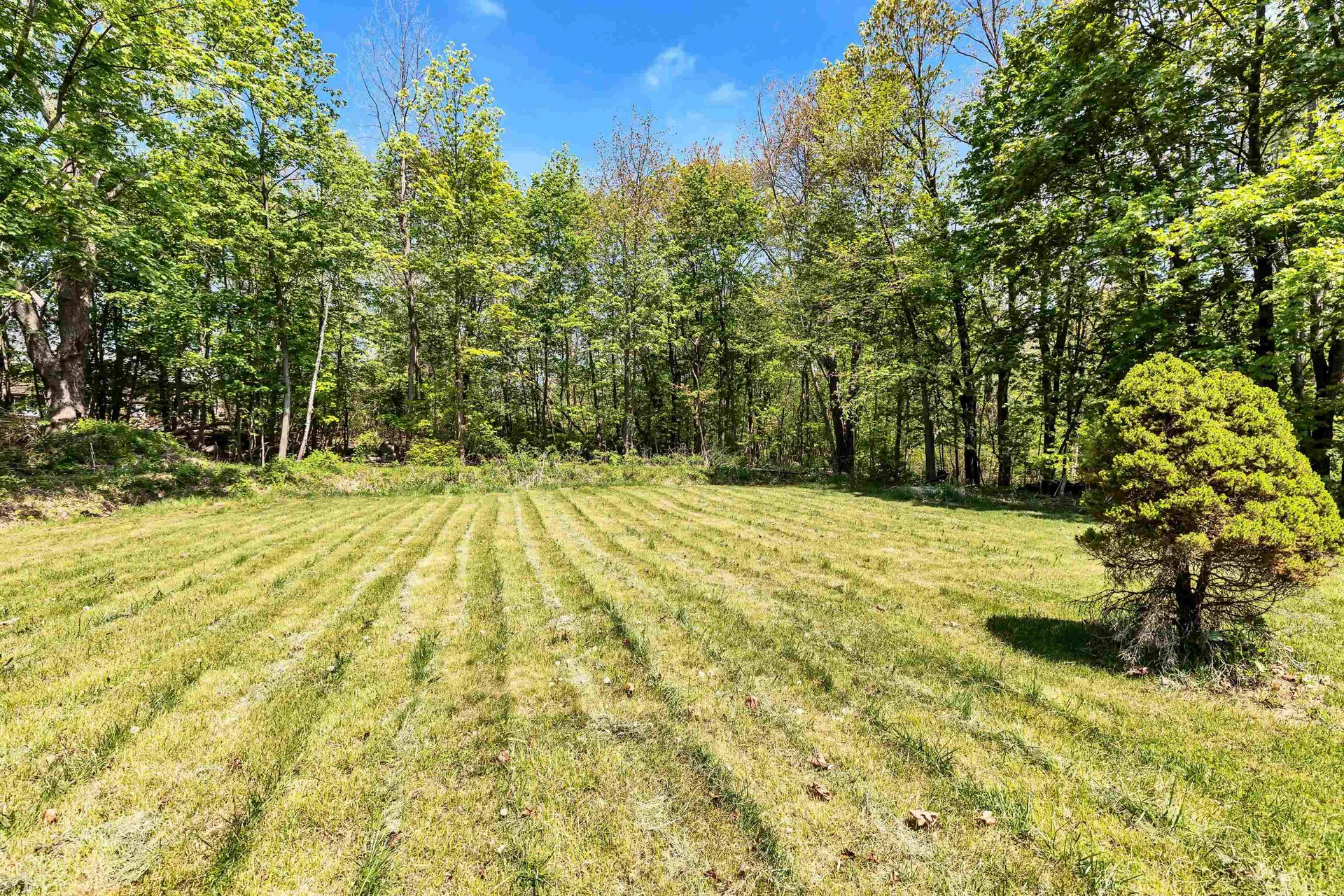 30 Merrimack Street Milford NH 03055