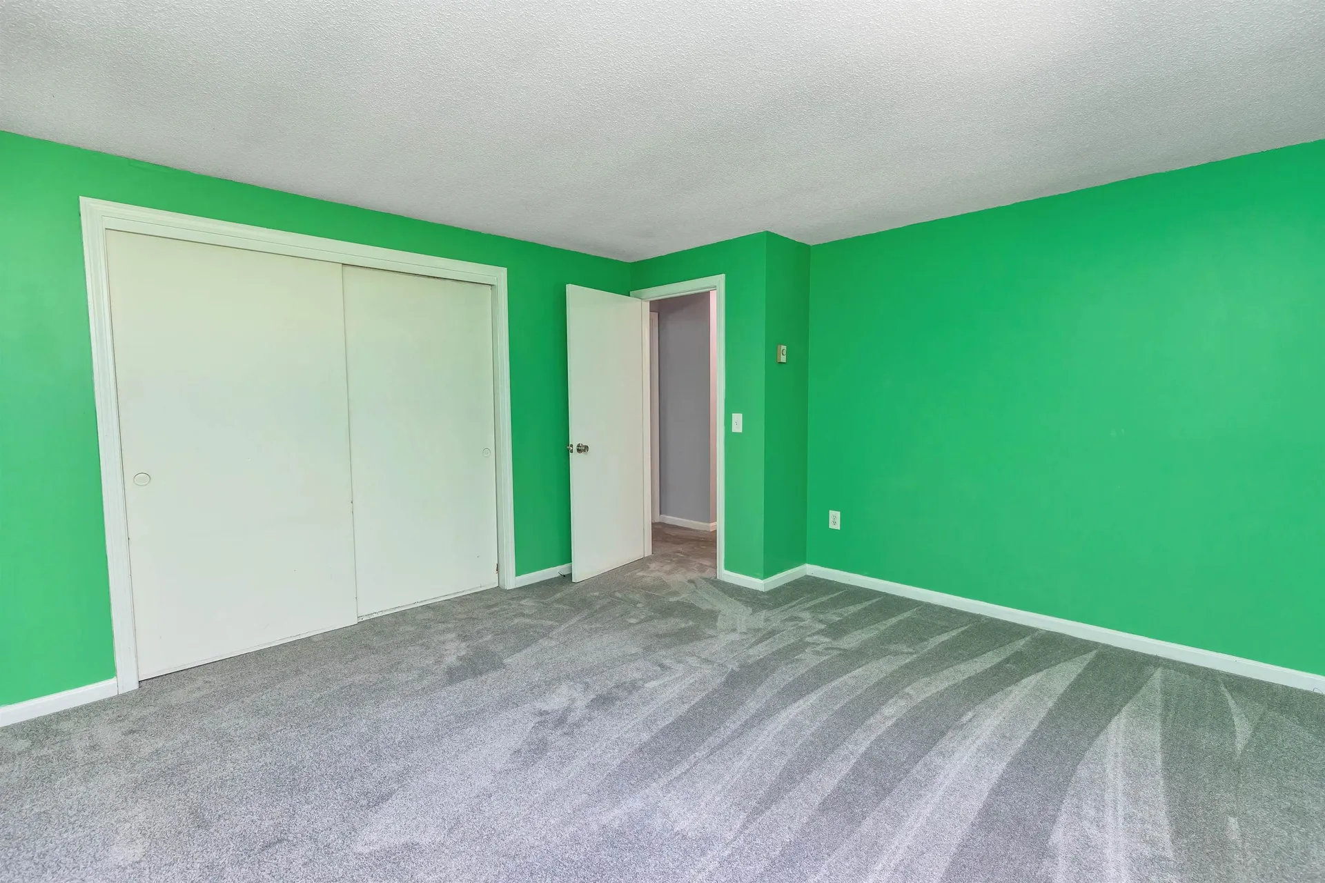 30 Merrimack Street Milford NH 03055