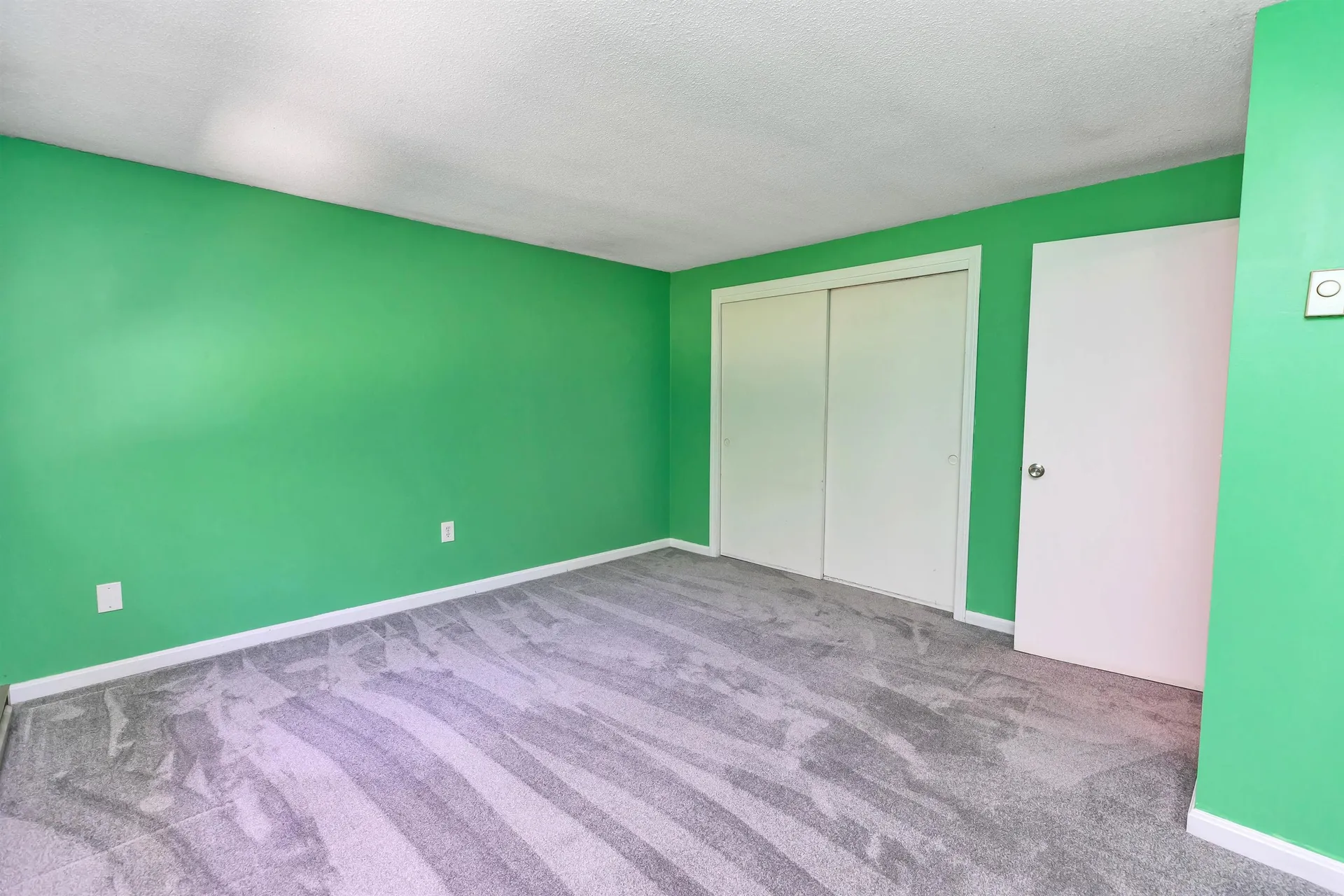30 Merrimack Street Milford NH 03055