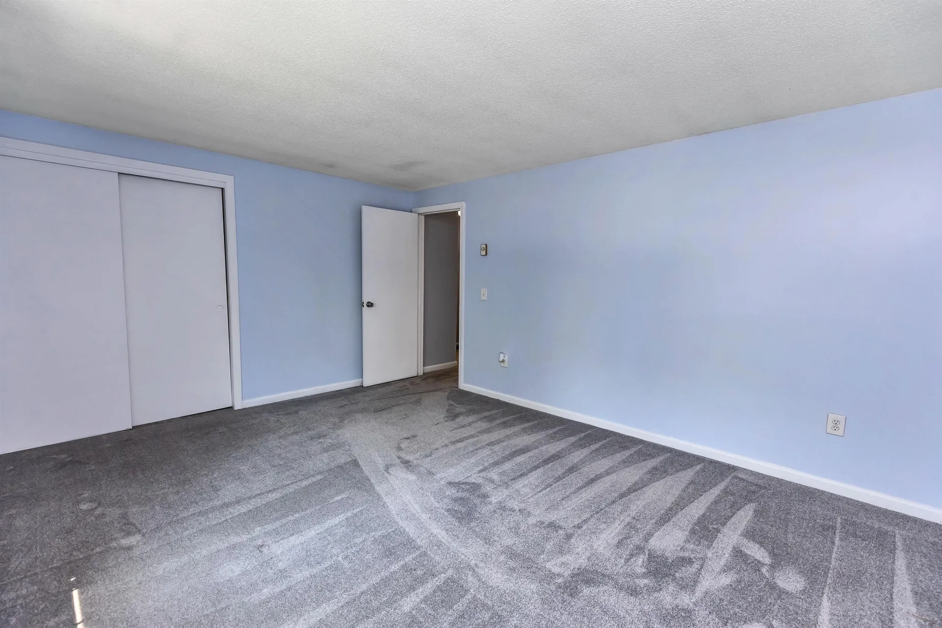 30 Merrimack Street Milford NH 03055